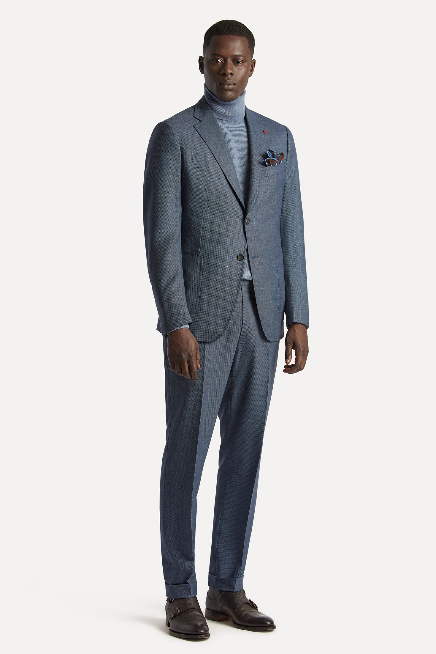 Capri suit deals