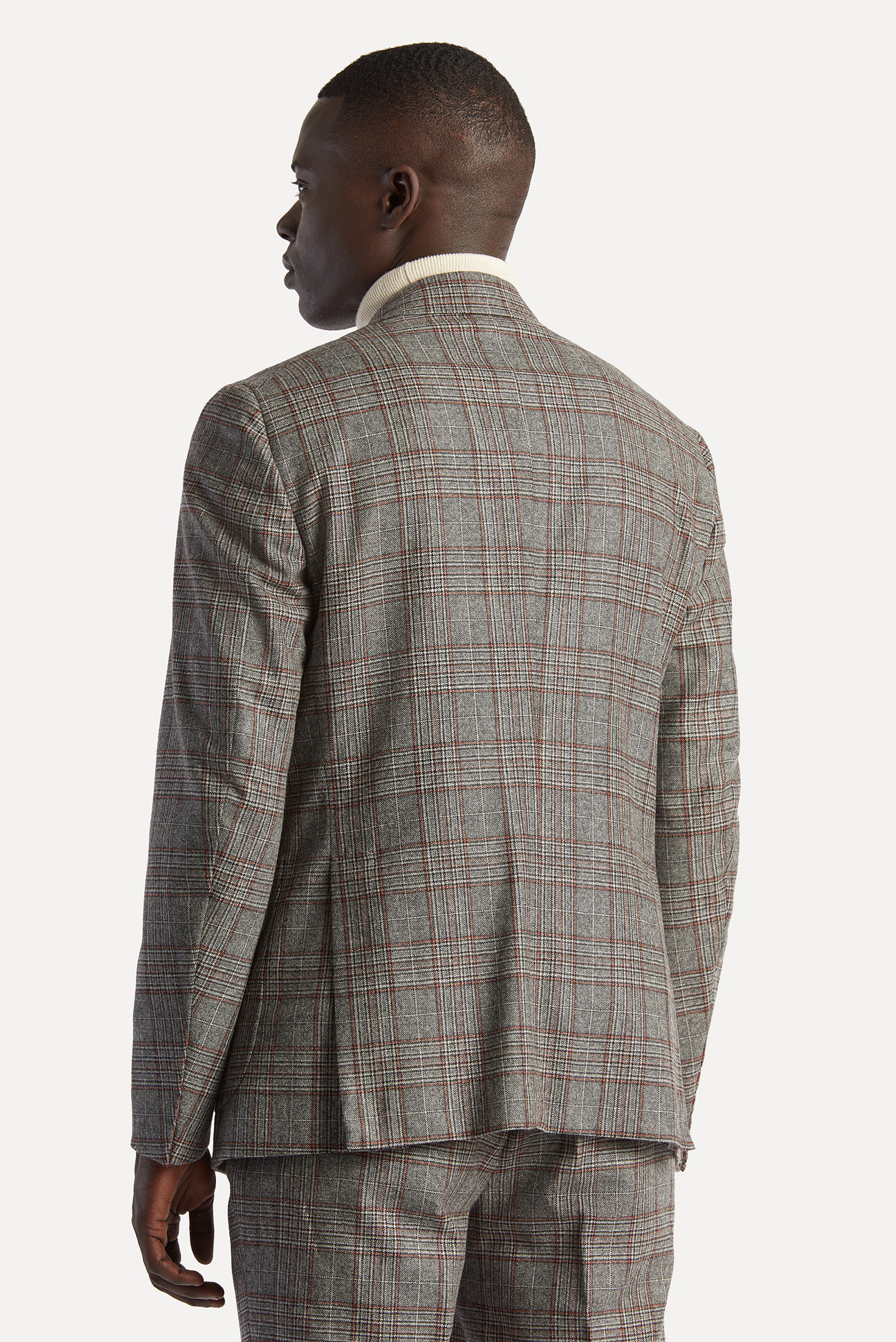 ISAIA Suits