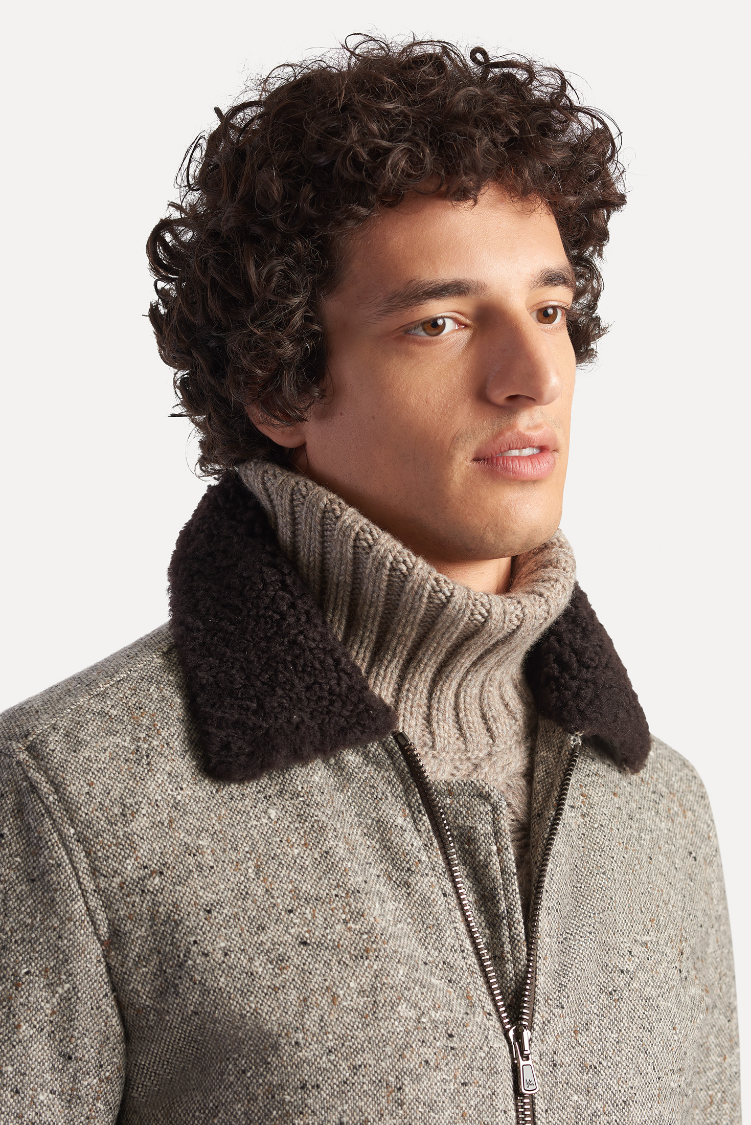 t-ba-sullavan-tweed-jacket-in-