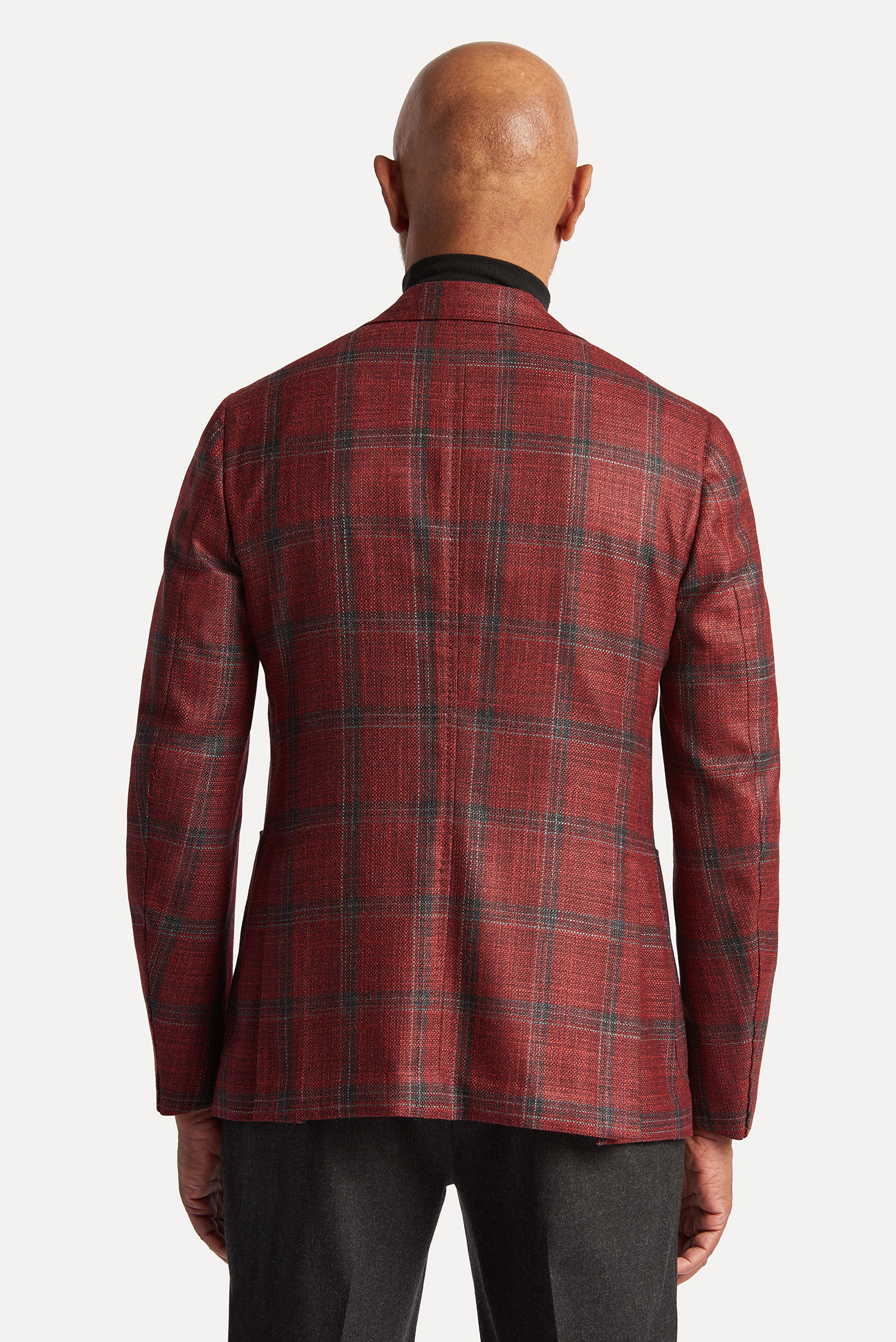ISAIA Sport Jackets