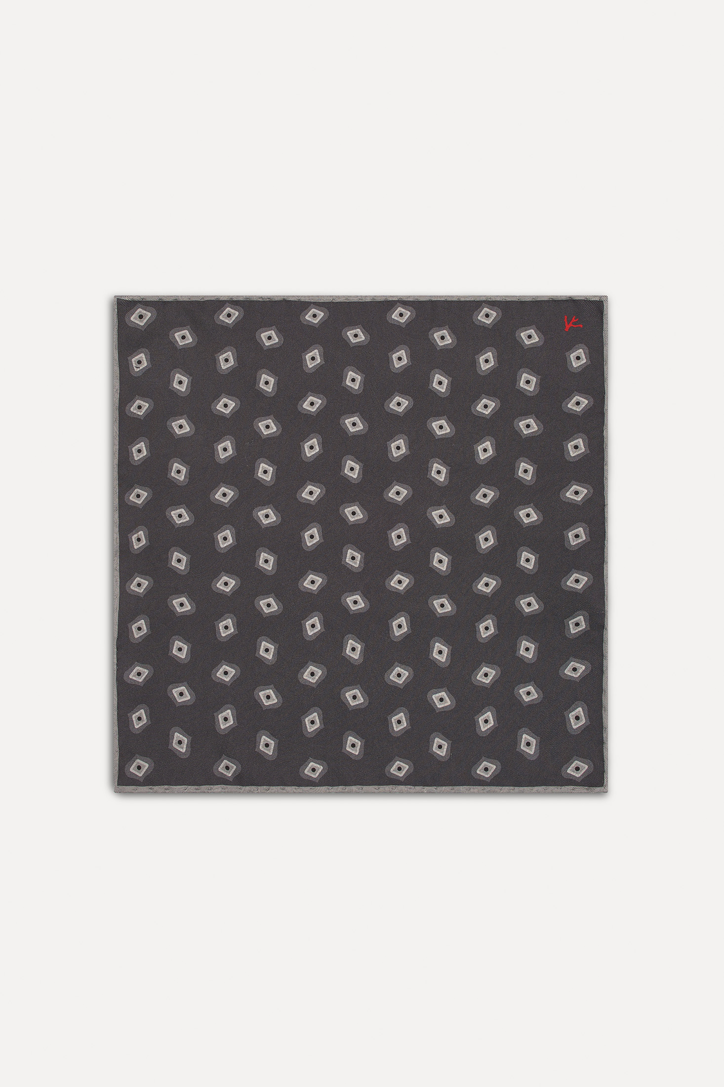 Pocket Square