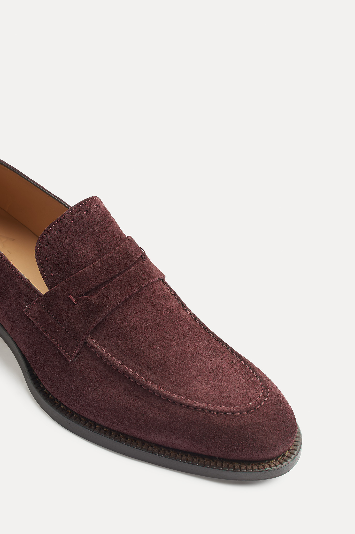 épine ribbon Goa Loafer Womens Estelle Tassel Weejuns Loafer | Women | G.H.BASS