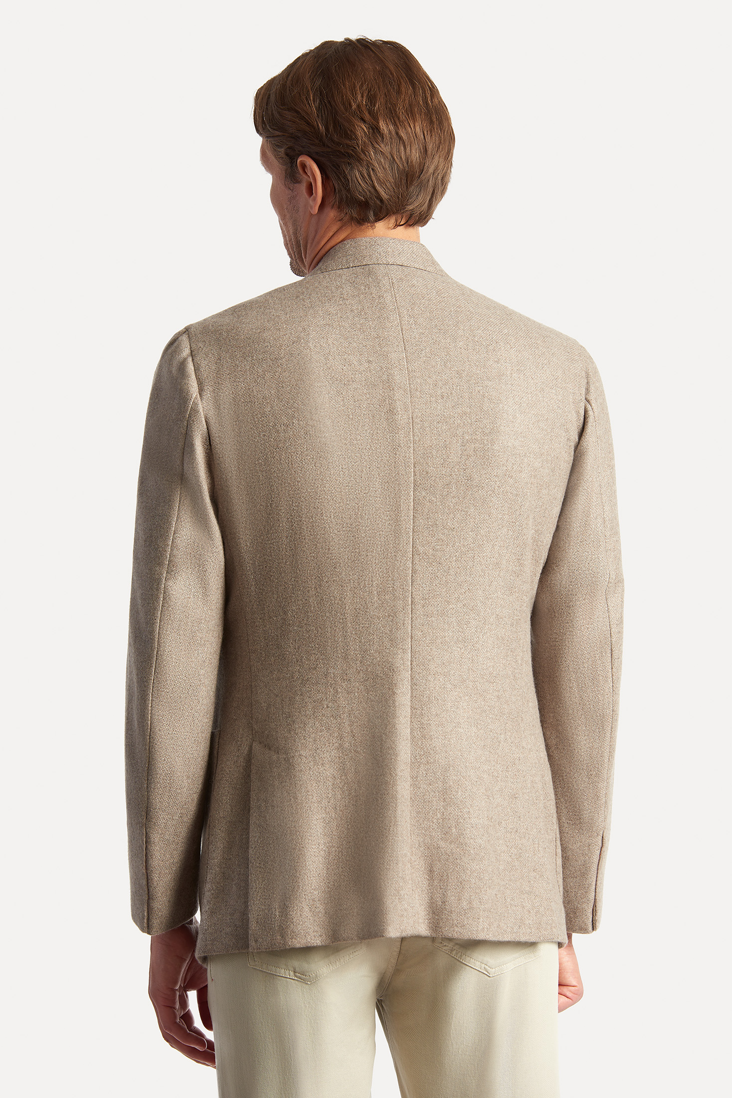 ISAIA Sport Jackets