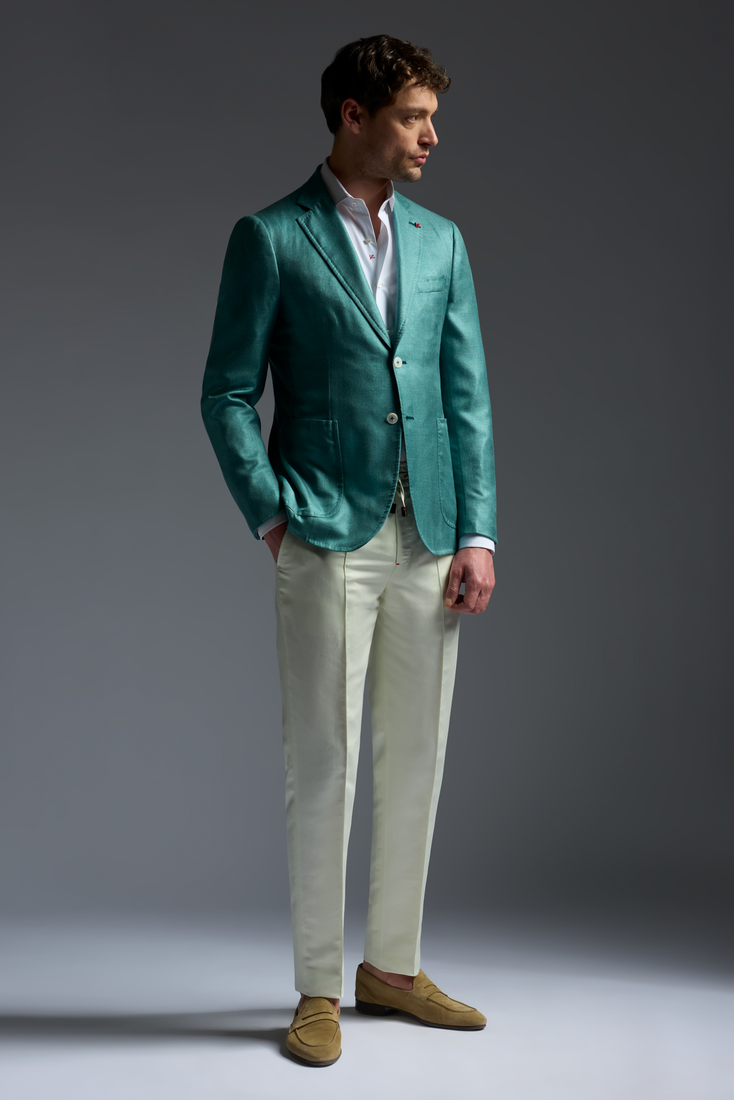 ISAIA Sport Jackets