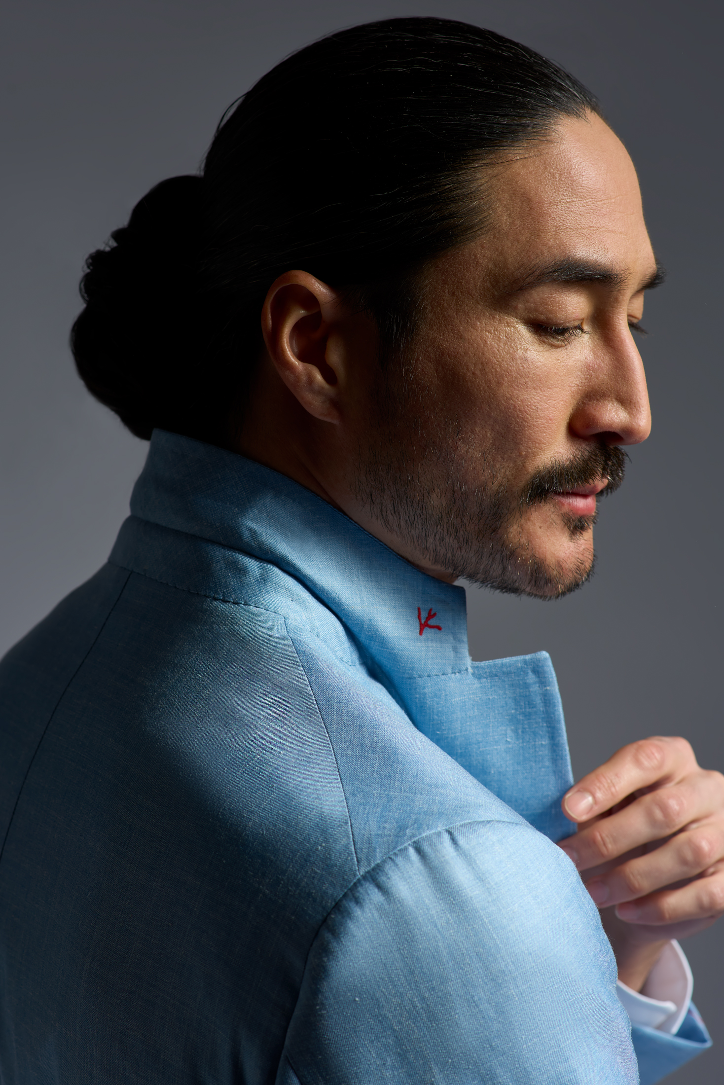 ISAIA Sport Jackets