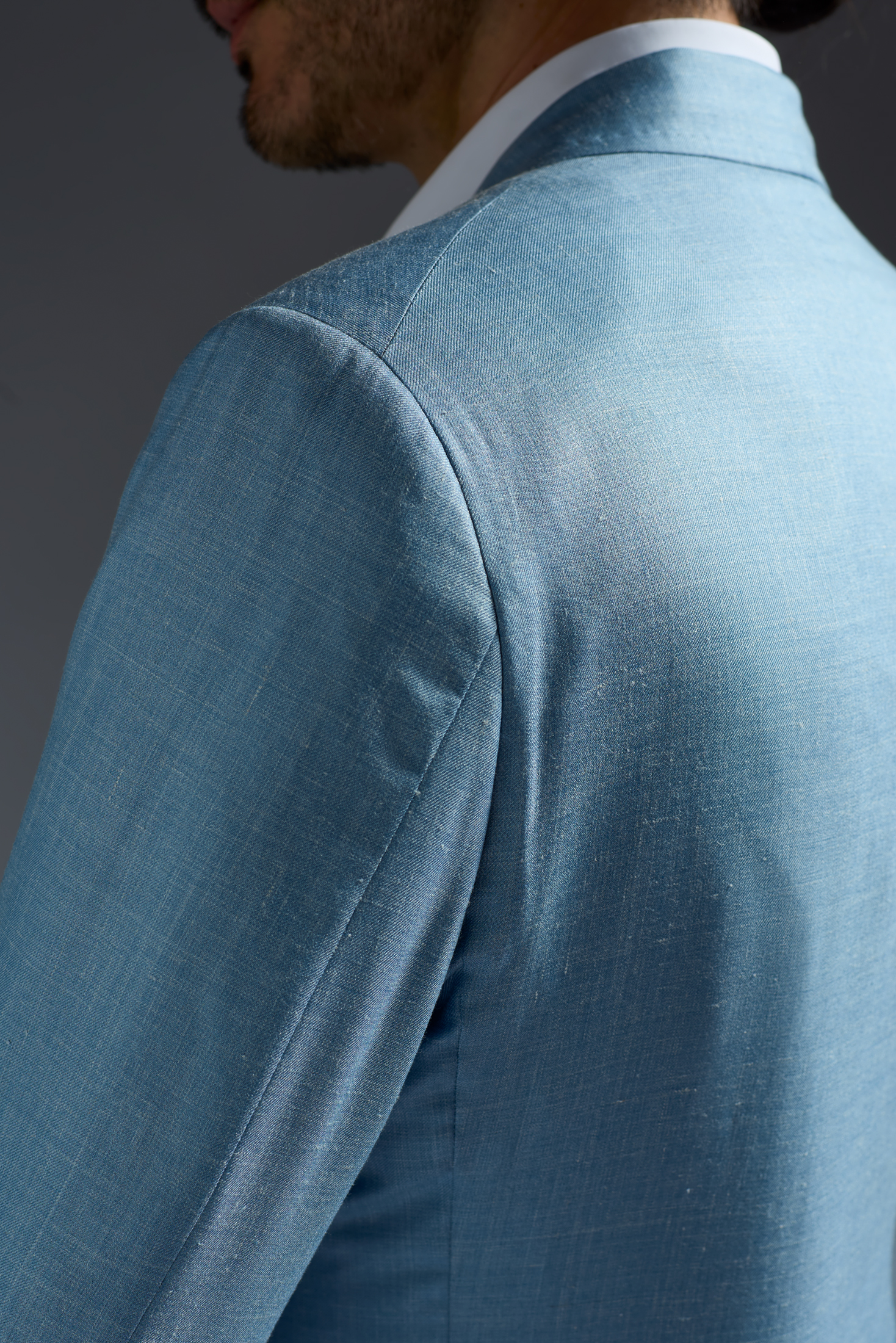 ISAIA Sport Jackets