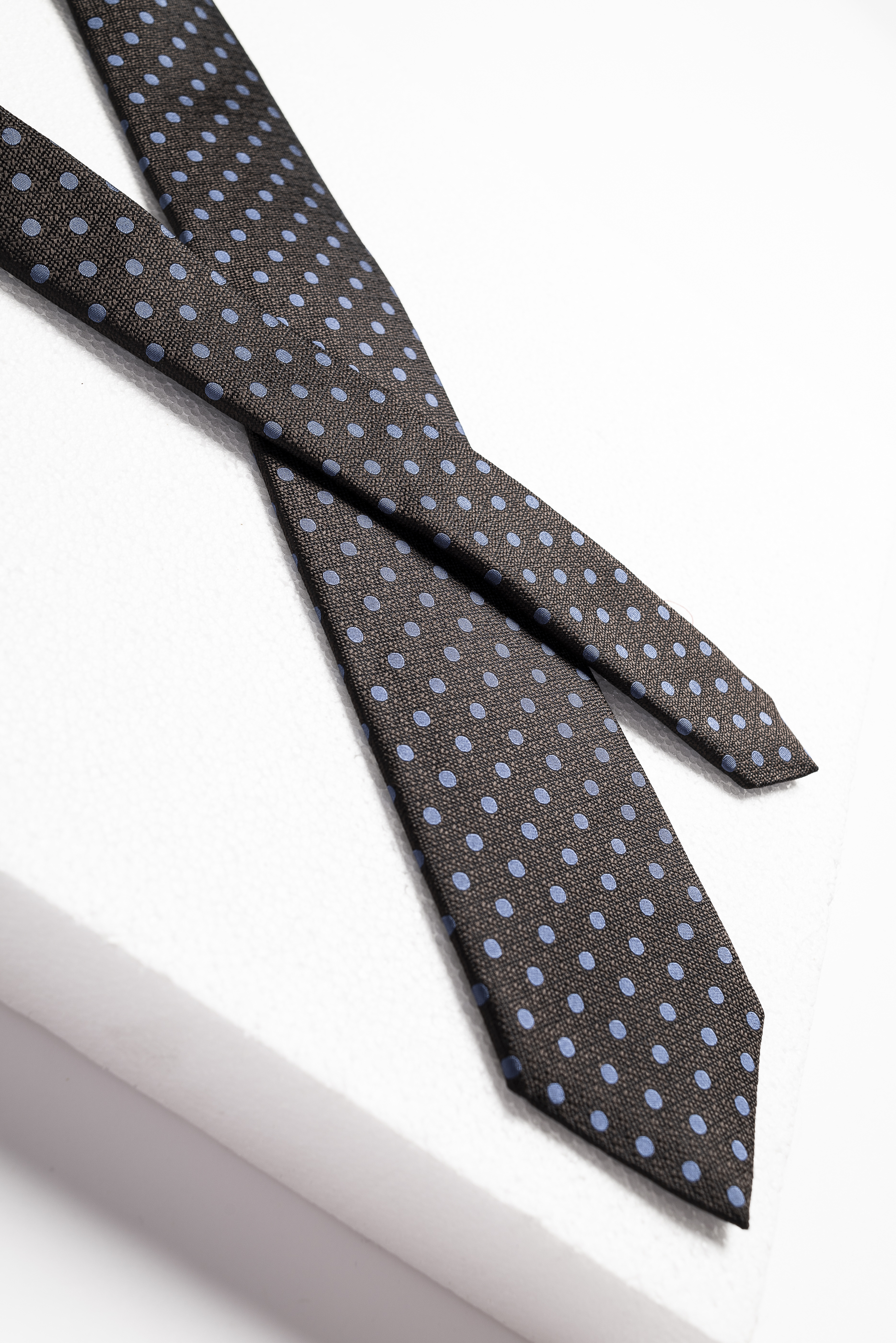 7 Fold Tie