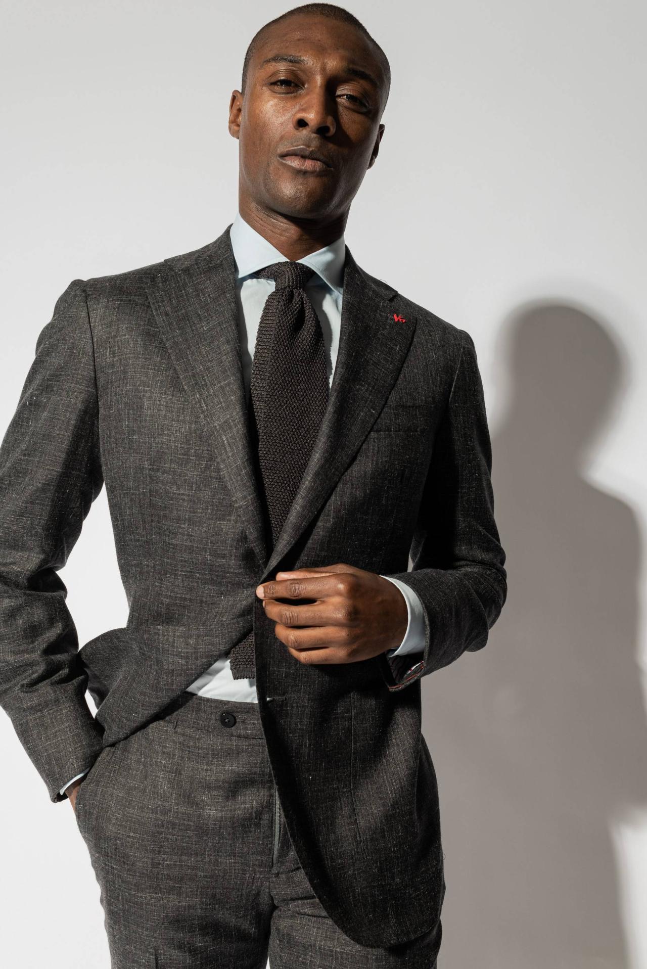Isaia sport coat best sale sale