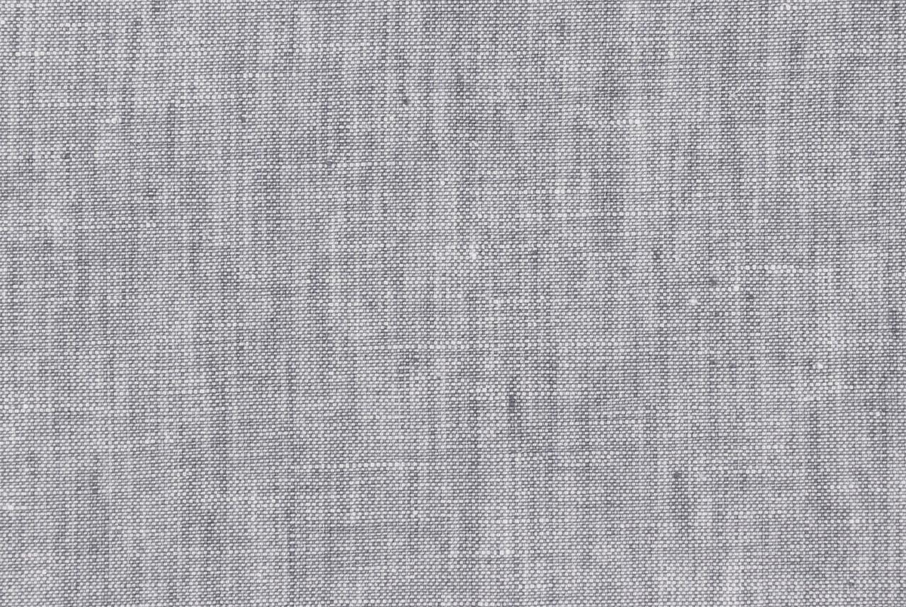Linen Gray