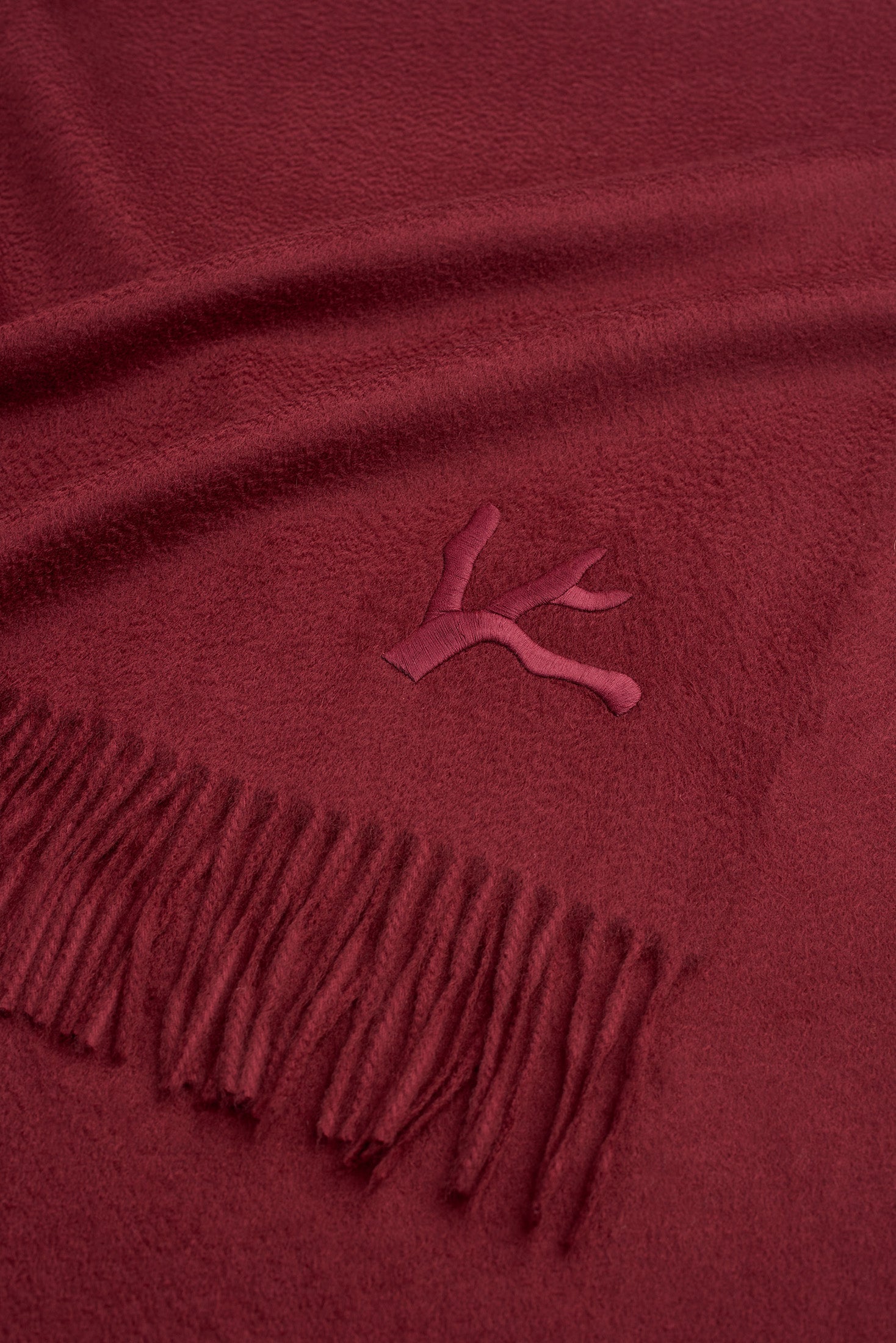 Blankets