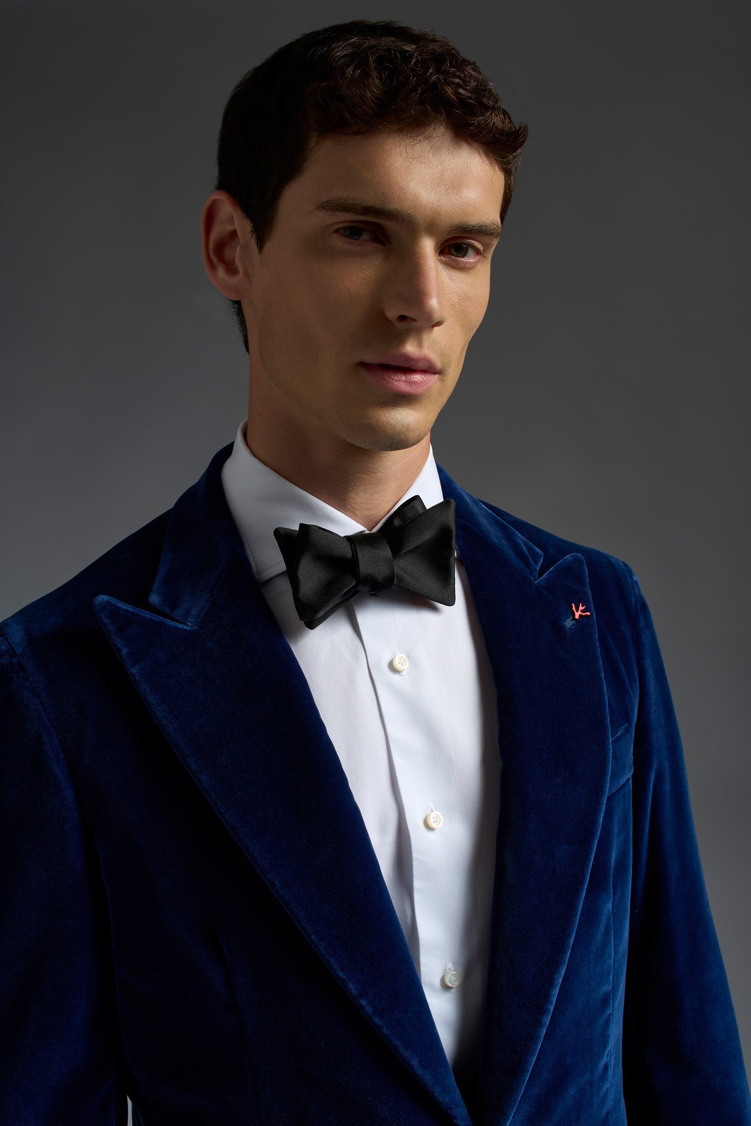 Formalwear