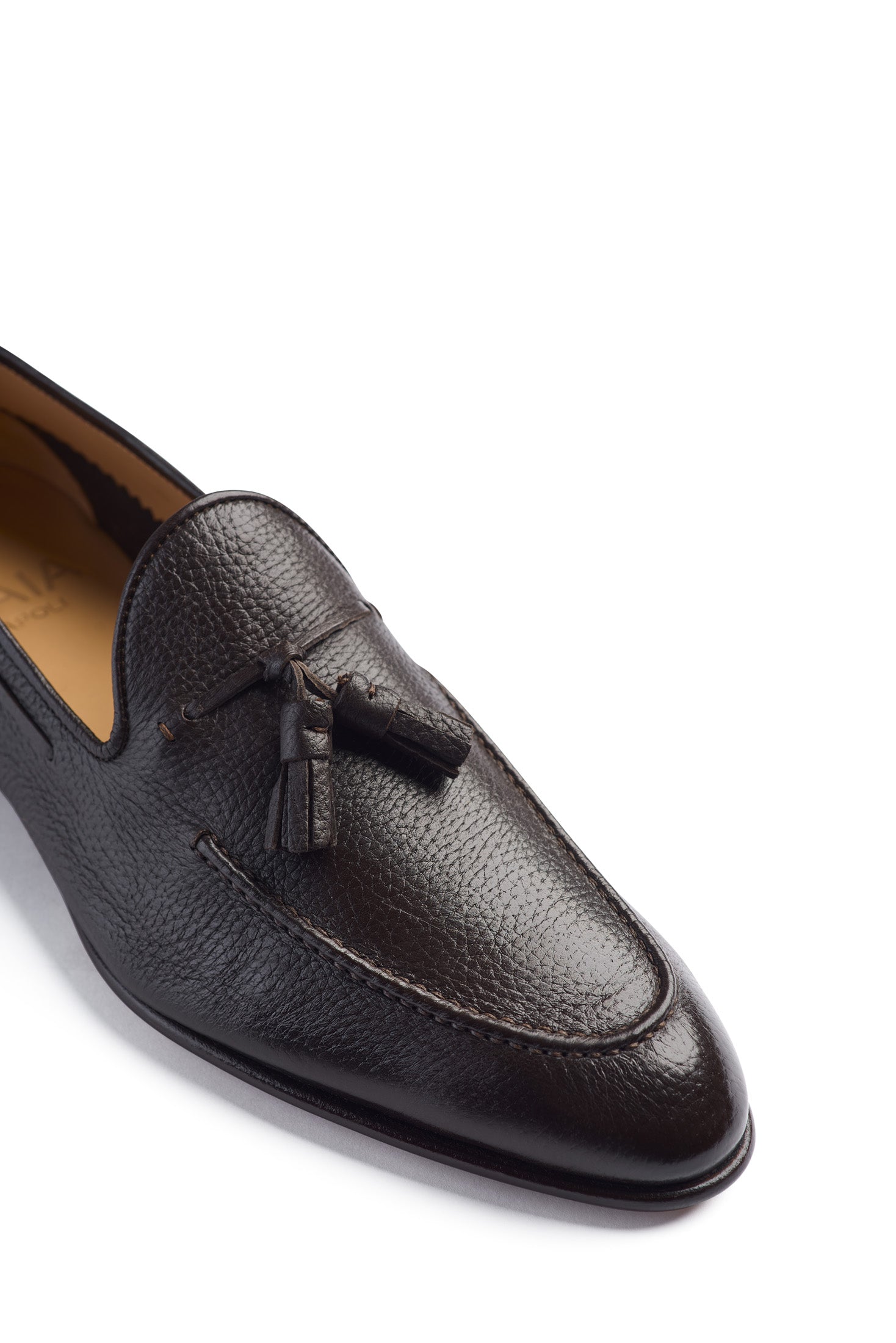 Loafer