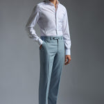 007602_000_93251_680-media-1