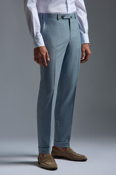 007602_000_93251_680-media-2