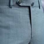 007602_000_93251_680-media-3