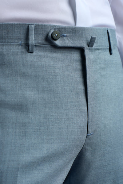 007602_000_93251_680-media-3