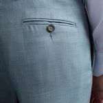 007602_000_93251_680-media-4