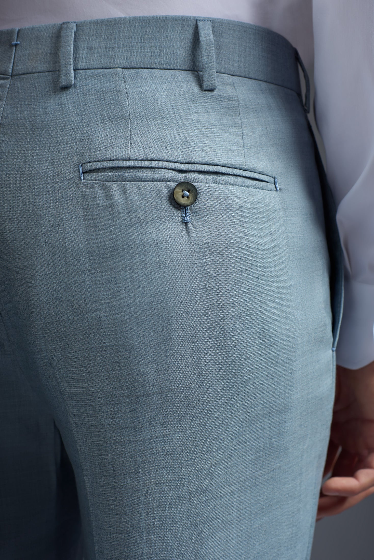 007602_000_93251_680-media-4