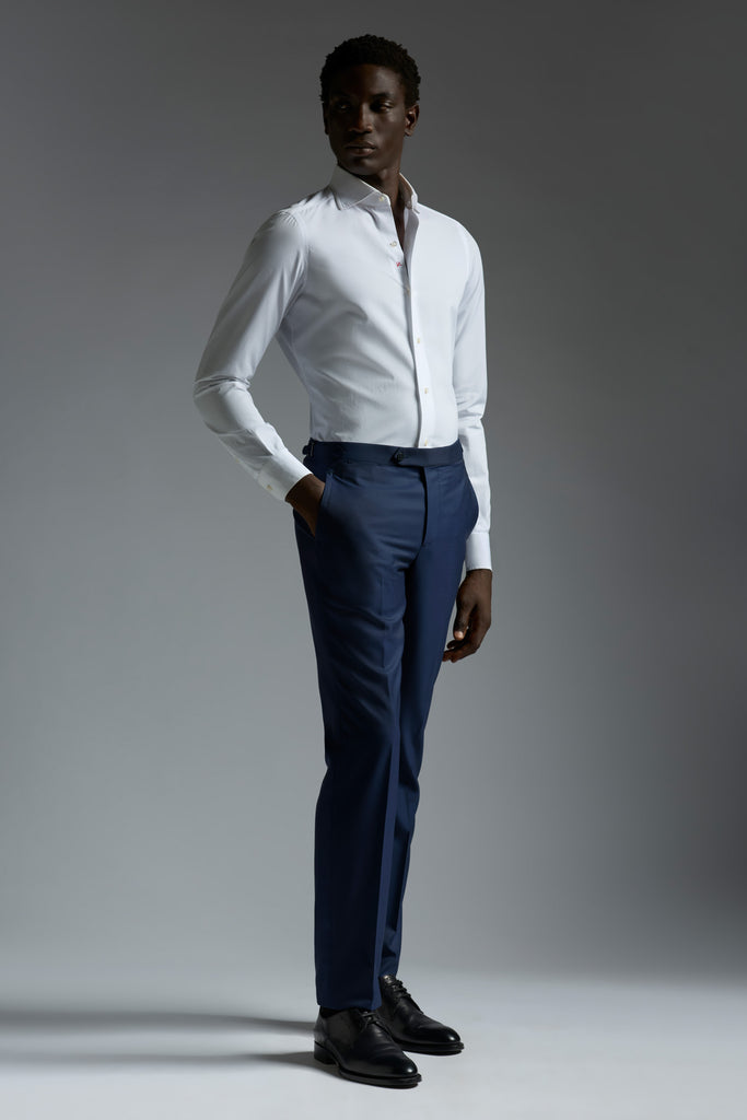 007602_000_95672_810-media-1