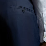 007602_000_95672_810-media-4