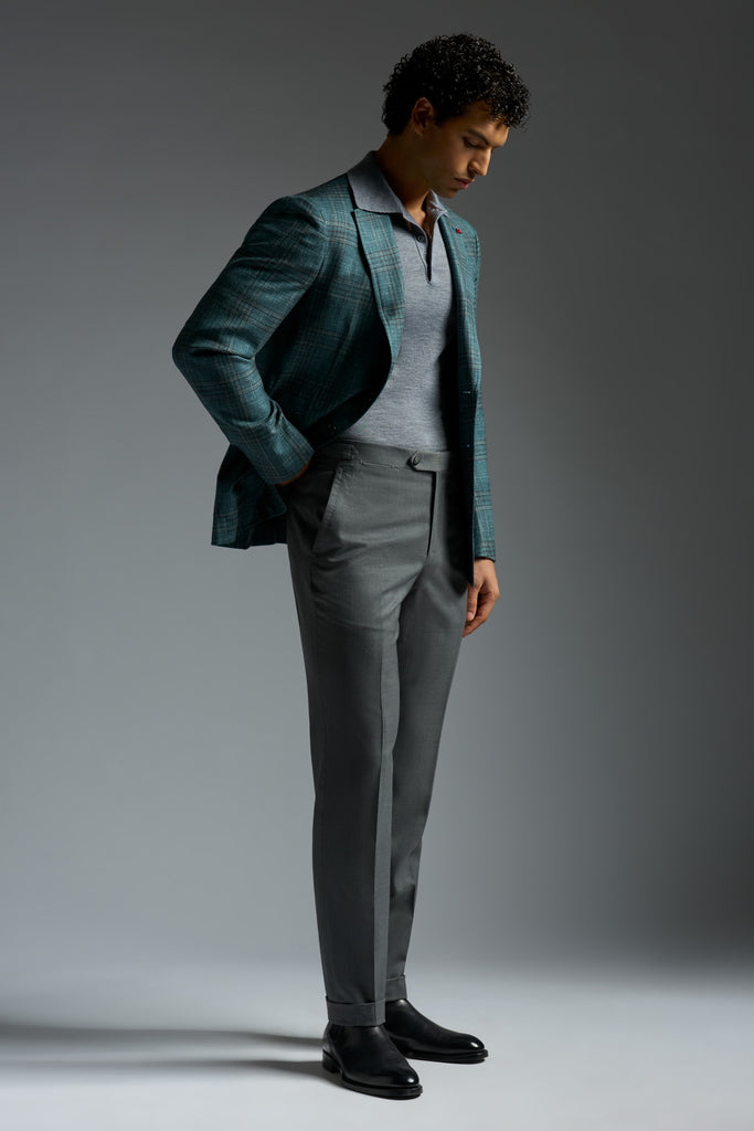 007602_000_95672_950-media-1