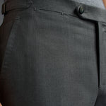 007602_000_95672_950-media-3