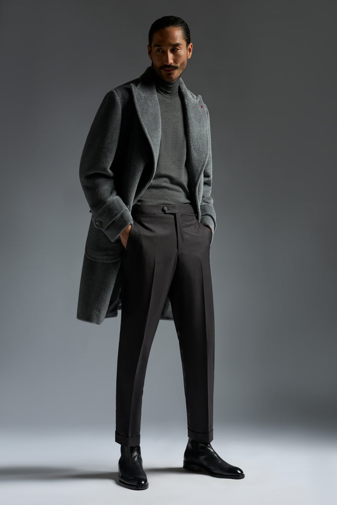 007602_000_95672_980-media-1