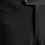 007602_000_95672_980-media-3