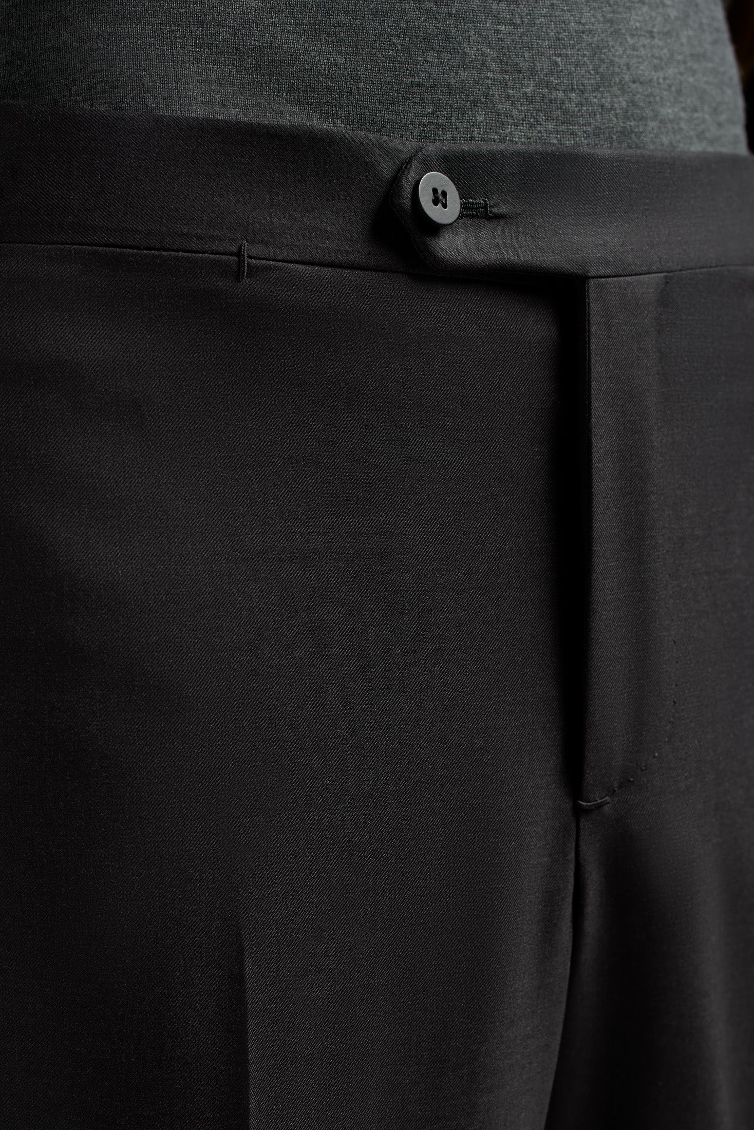 007602_000_95672_980-media-3