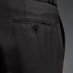 007602_000_95672_980-media-4