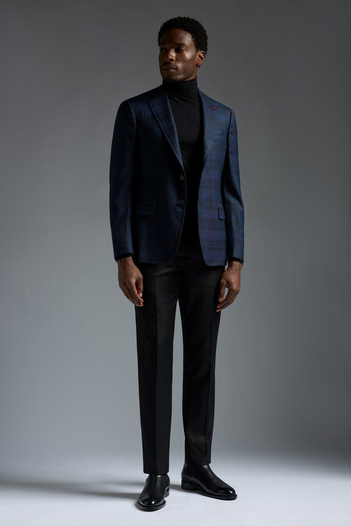 007602_000_95672_990-media-1