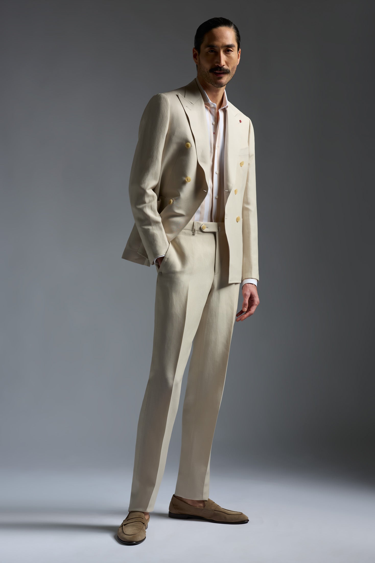 007602_000_96200_300-media-1