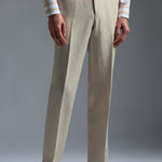 007602_000_96200_300-media-2