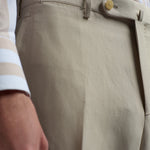 007602_000_96200_300-media-3