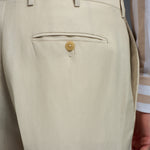 007602_000_96200_300-media-4