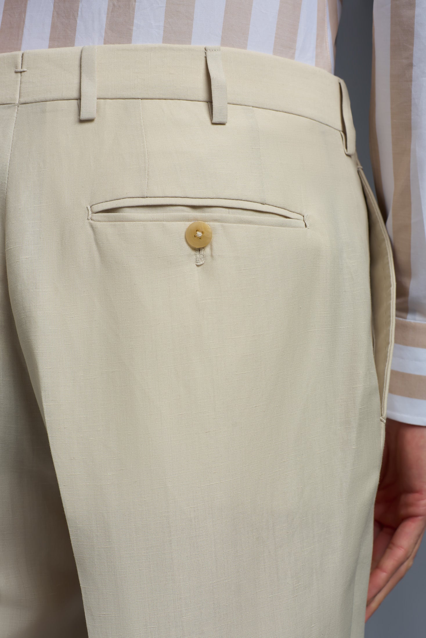 007602_000_96200_300-media-4