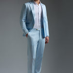 007602_000_97918_660-media-1