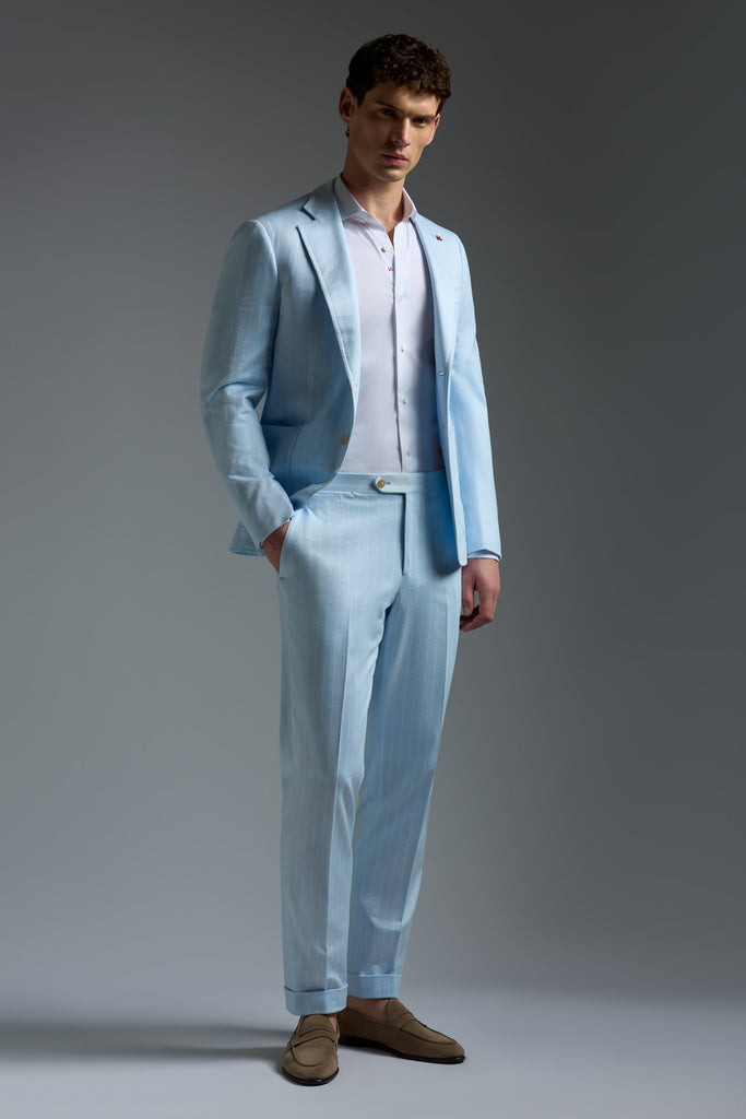 007602_000_97918_660-media-1