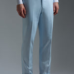 007602_000_97918_660-media-2