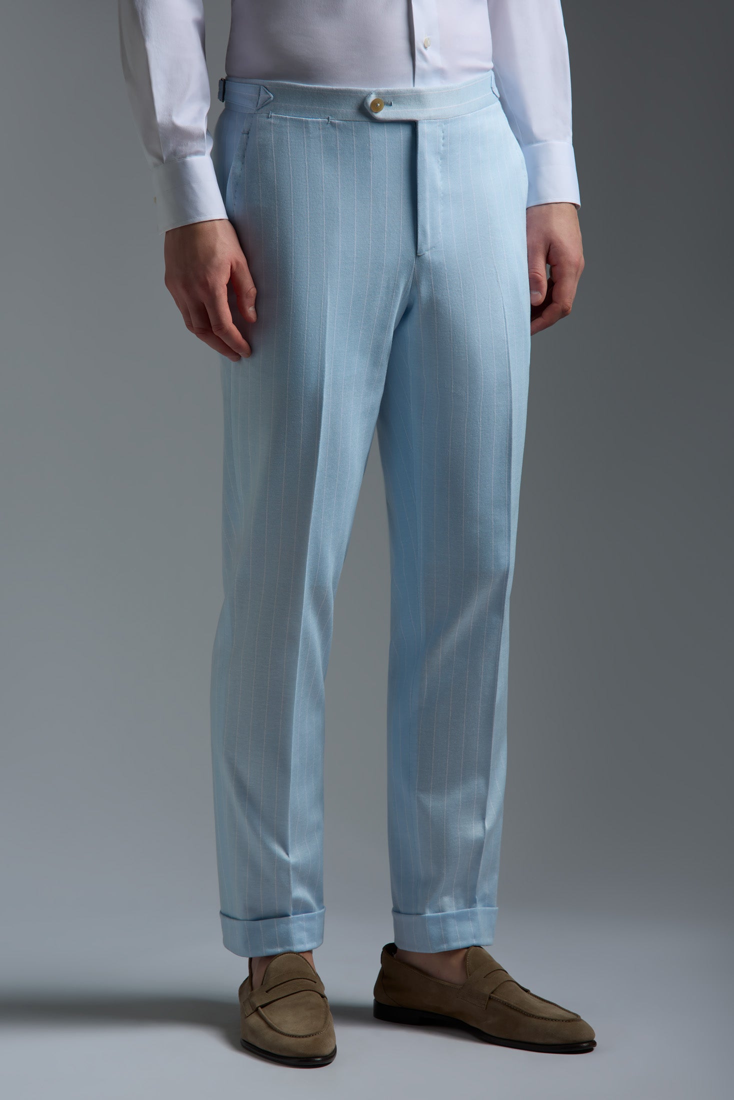 007602_000_97918_660-media-2