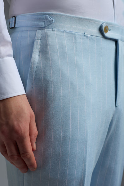 007602_000_97918_660-media-3