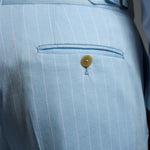 007602_000_97918_660-media-4