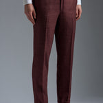 007602_000_98840_281-media-2