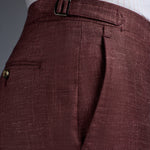 007602_000_98840_281-media-3