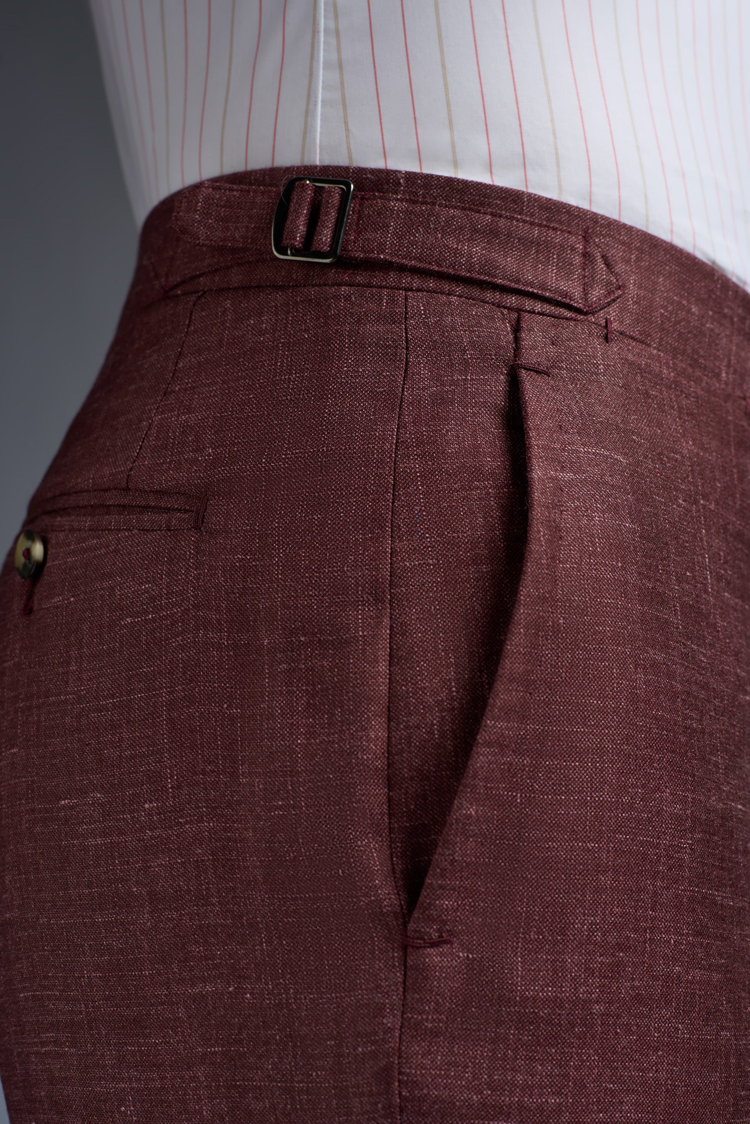 007602_000_98840_281-media-3