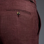 007602_000_98840_281-media-4