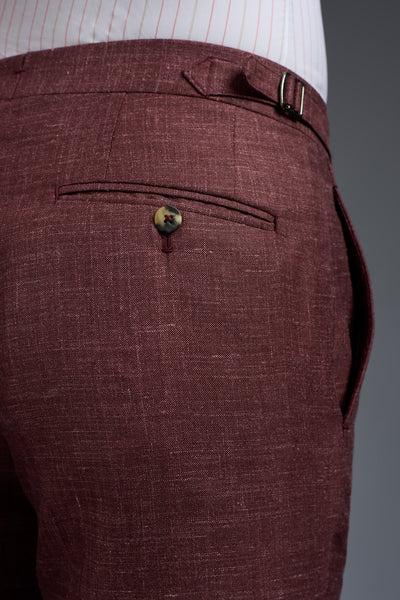 007602_000_98840_281-media-4