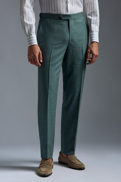 007602_000_98840_490-media-2