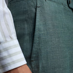 007602_000_98840_490-media-3