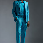 007602_000_98840_760-media-1